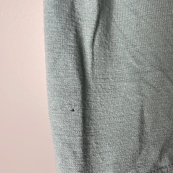 Wilfred Free Daley Tank - Picture 7 of 7